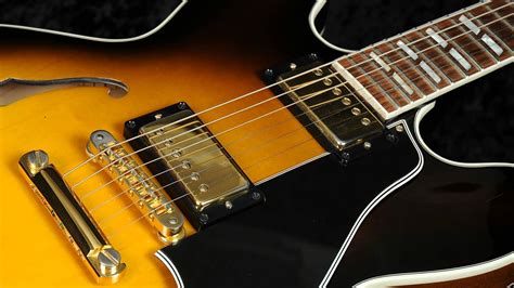 Epiphone Wallpapers - Wallpaper Cave