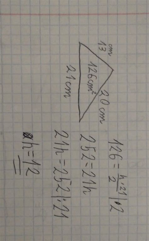 Proszę o pomoc w zadaniu domowym z matematyki Zadanie w załączniku