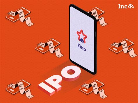 Fino Payments Bank Raises Inr 538 78 Cr From Anchor Investors