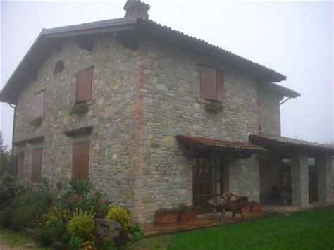 AGRITURISMO IL COTTO DI ZANARDI NADA Agriturismi Agriturismi Emilia