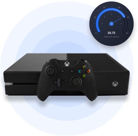 A Melhor Vpn Para Xbox Series X S One E 360 Nordvpn