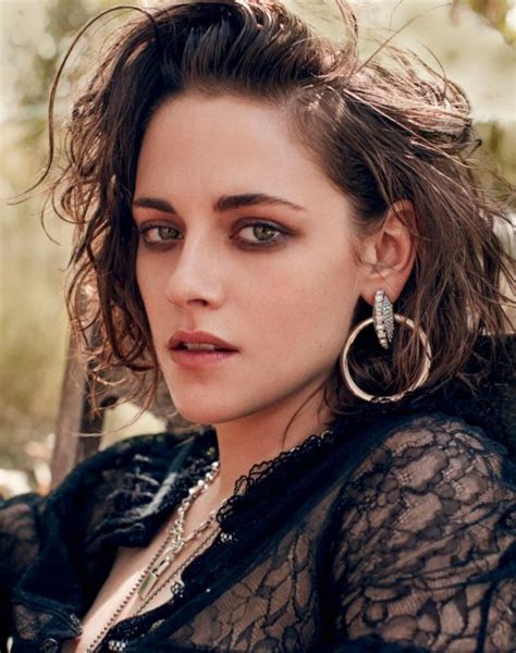 kristen-stewart-in-marie-claire-magazine-june-2016_2 – HawtCelebs
