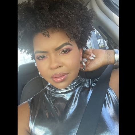 Its My Birthday And All I Want Rn Is A Fresh Ass Blow Out And To Get My Nails And Toes Done