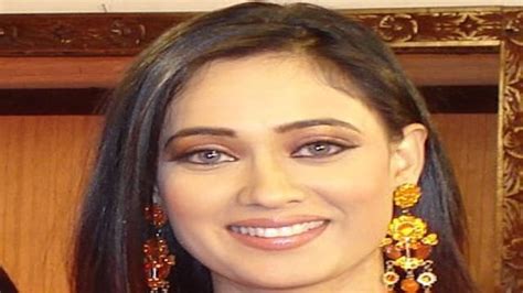 Happy Birthday Shweta Tiwari Who Still Continues To Mesmerise Fans With