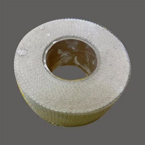 Color White Gypsum Joint Tape At Rs Piece In Kolkata Id