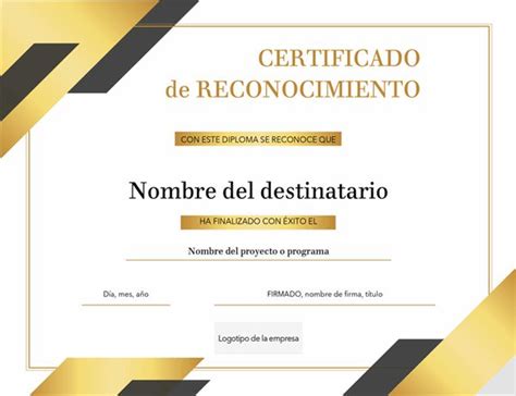 Diploma Formal Free Certificate Templates Certificate Templates