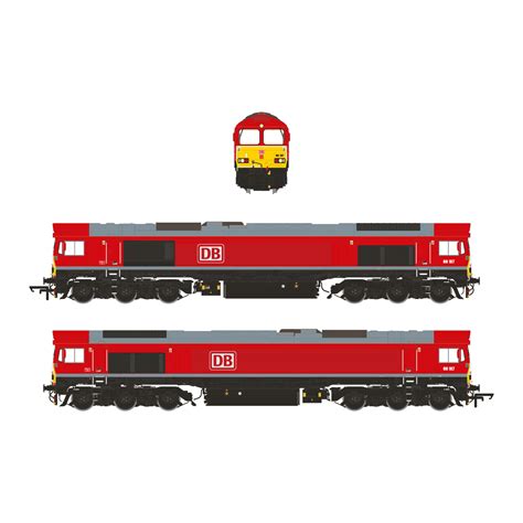 Bachmann Class Platinum Jubilee Oo Gauge Dcc Ready