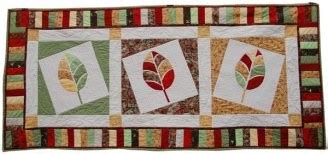 Kathys Quilt By Ruth Campbell Quilt Gallery DoYouEQ