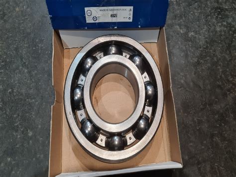 Bearing Zkl Buy Price In Ukraine