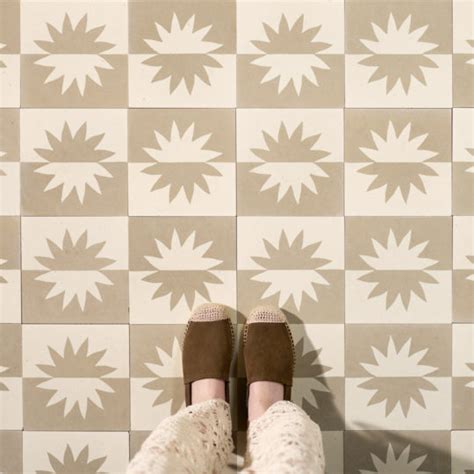 Signature Collection Otto Tiles And Design Contemporary Tile Company