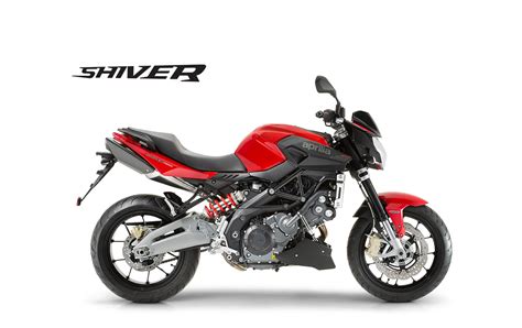 Aprilia Shiver Abs Aprilia Argentina Sitio Oficial