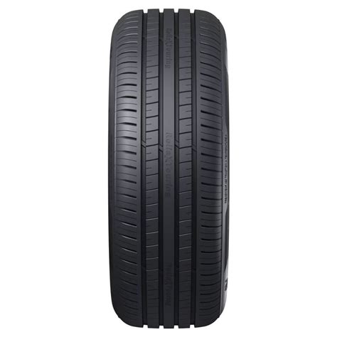 Triangle Reliax Touring Te Tyre Pneus Online