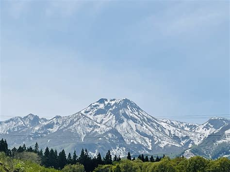 妙高山 号外net 上越市・糸魚川市・妙高市