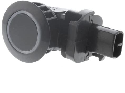 Lexus Ls Parking Distance Sensor Vemo V