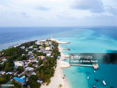 13 Fulidhoo Vaavu Atoll Stock Photos High Res Pictures And Images