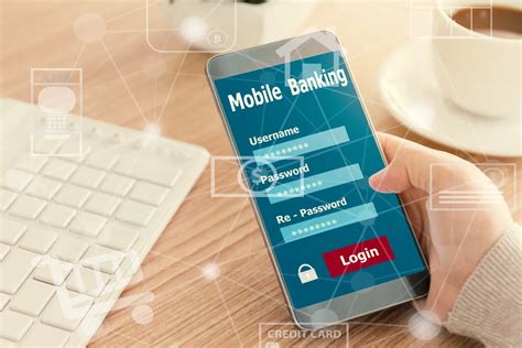 4 Cara Bayar Virtual Account Bca Di Atm Hingga M Banking Cekatm