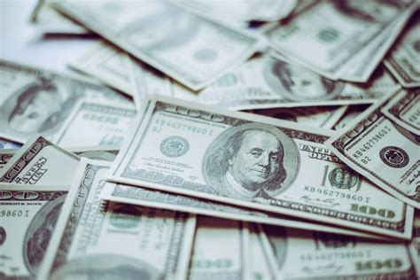 А как вы потратите 100 000 долларов? - Опрос | Блог МТБанка