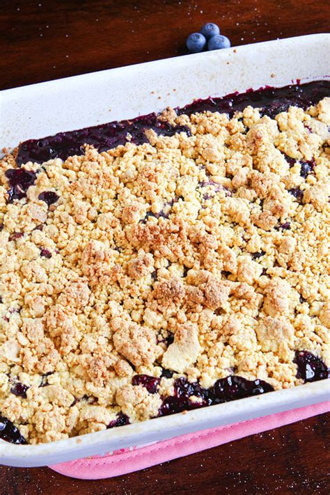 Brown Butter Blueberry Cobbler The Best Blueberry Cobbler Recipe Recipe Blueberry Cobbler