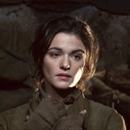 Rachel Weisz Sex Scene In Enemy At The Gates R Enemyatthegates