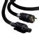 FURUTECH HiFi Audio Video Cable And Connector Audiophonics