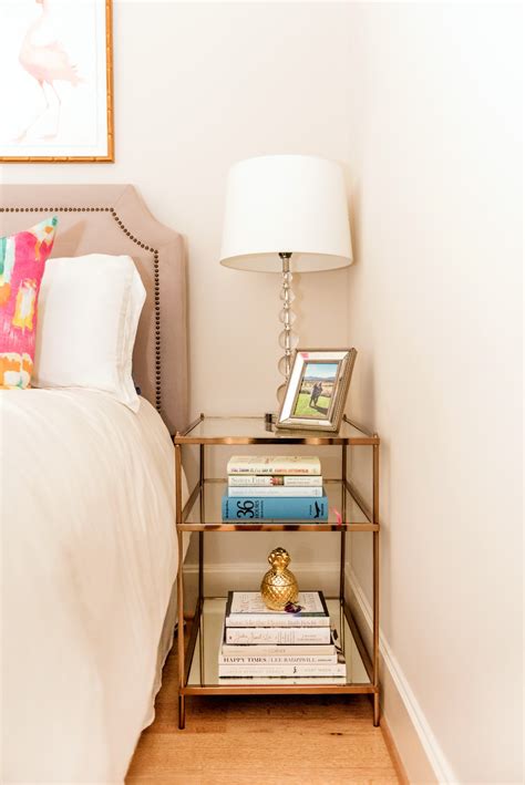 My Dupont Circle Apartment | A Touch of Teal