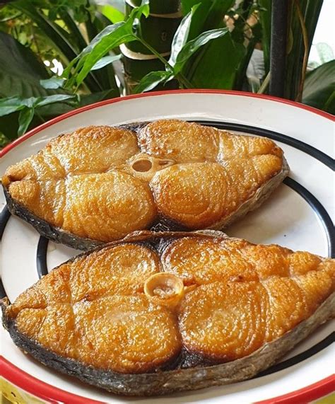 Pin On Food Recipe In Yummy Food Whole Fish Recipes Food Obsession