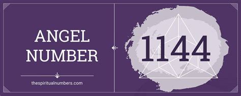 Angel Number Meaning And Its Influence On Love Career