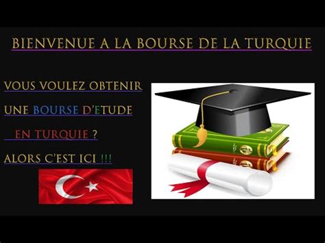 Comment Faire La Bourse De La Turquie Bourse Turquie YouTube