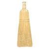 Large Replacement Corn Broom Woodland Direct