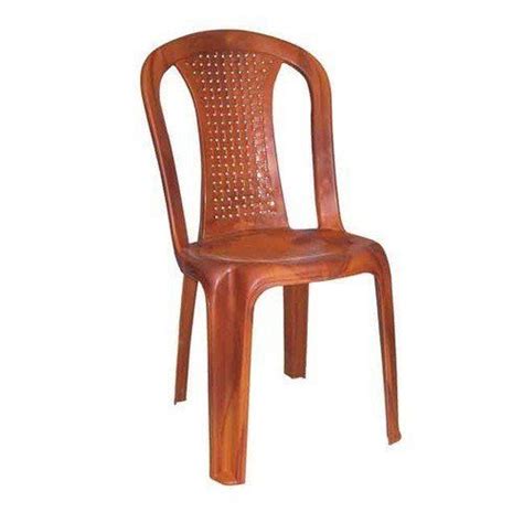 All Plastic Chairs Without Arm At Best Price In Madurai Bismi Plastic