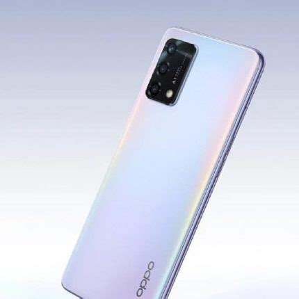 Oppo Reno6 Lite Backshell Price In Bangladesh