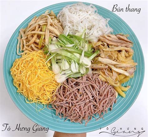 Bà mẹ hot nhất MXH dọn tủ lạnh sau Tết gợi ý món ăn siêu ngon siêu hấp dẫn