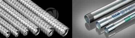 Raceways In Internal Installations Learn About Raceways