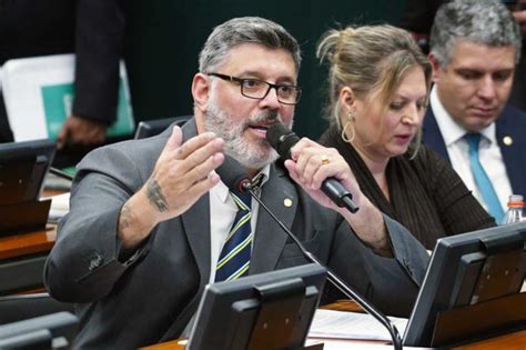 Em Entrevista Alexandre Frota Revelou Ter Ganho Muito Bem Para Fazer