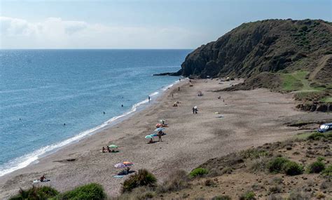 Mojacar Tourisme Espagne Ce Qu Il Faut Savoir 2025