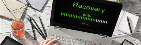 Ddig Review Is It The Top Data Recovery Software Geekflare