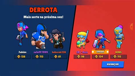 Abrindo Caixas Brawl Stars YouTube