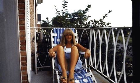 Lisa Rockford Il Hot Wife Porn Pictures Xxx Photos Sex Images Pictoa