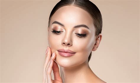 The Benefits Of Dermal Fillers What You Need To Know Snb Aesthetic Clinic