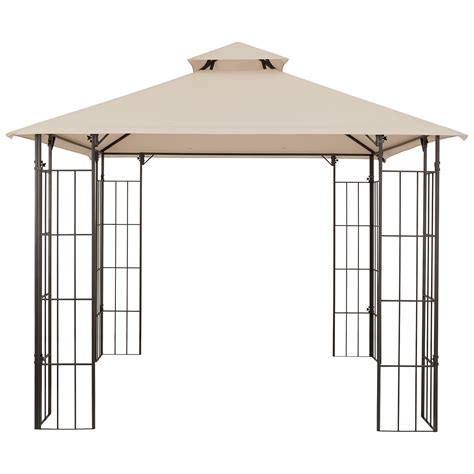 Opruiming Arosa Gazebo Spare Parts