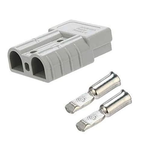 V A Anderson Connectors Grey Buy Online At Low Price In India