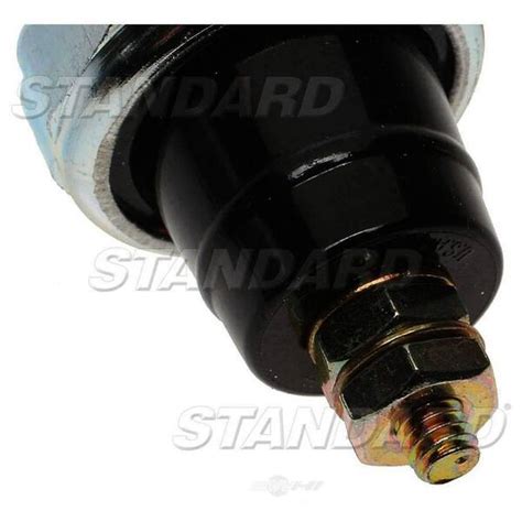 Air Brake Pressure Switch Ps 390 The Home Depot