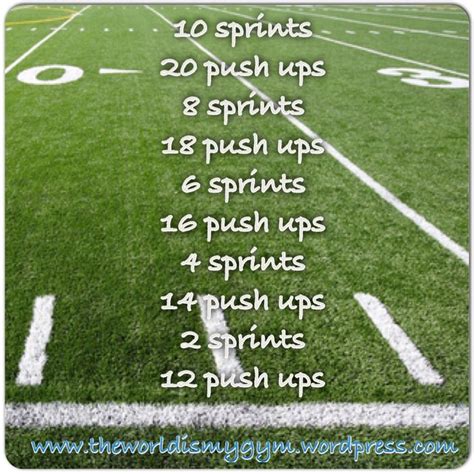 13 best Youth Football Drills images on Pinterest | Youth football ...