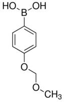 Methoxymethoxy Phenyl Boronic Acid Aldrichcpr