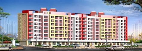 Rishabh Padmavati Nagar Mira Road And Beyond Bolinj Resale Price List