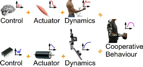 Figure From Upper Limb Exoskeleton Control Based On Sliding Mode