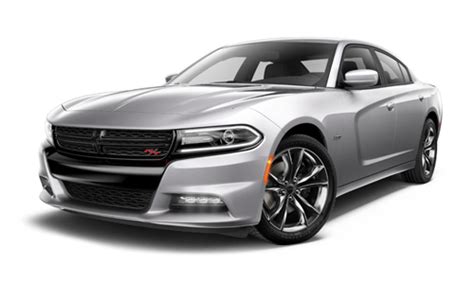 2016 Dodge Charger Srt8 Specs Great Selection And Quick Delivery