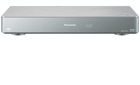 Panasonic Harvey Norman