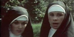 Classic Loops Porn Videos