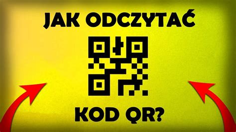 Jak Odczyta Zeskanowany Kod Qr Swyft